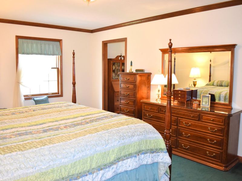 10265 Little Turtle Lane, Piqua, OH 45356 Photo 52