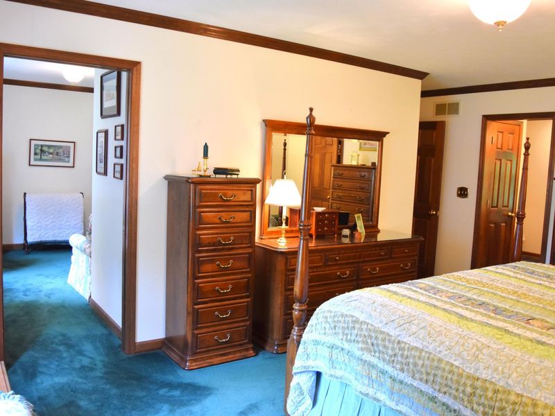 10265 Little Turtle Lane, Piqua, OH 45356 Photo 54