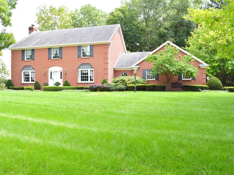 10265 Little Turtle Lane, Piqua, OH 45356 Photo 6