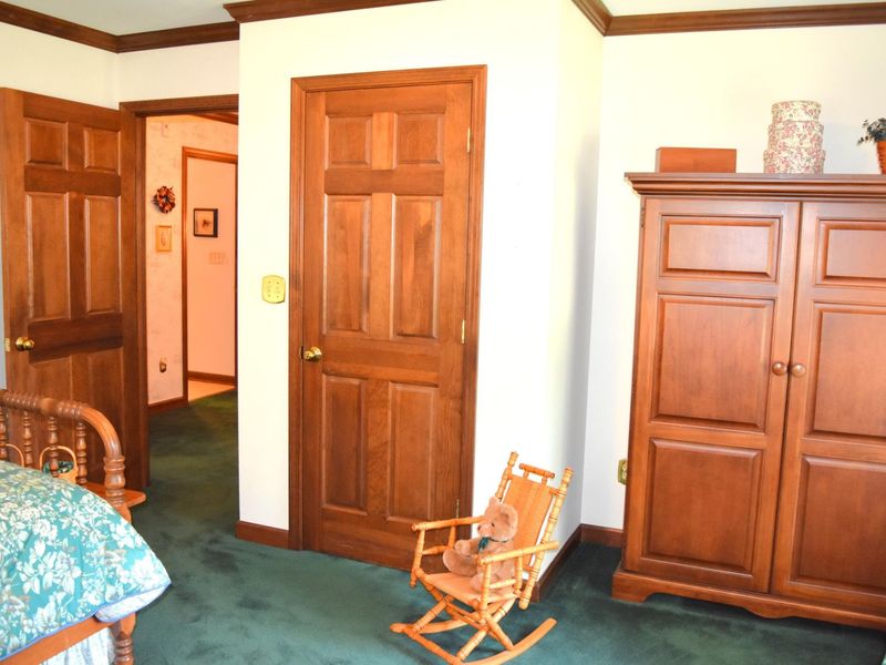 10265 Little Turtle Lane, Piqua, OH 45356 Photo 63
