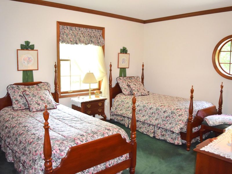 10265 Little Turtle Lane, Piqua, OH 45356 Photo 64