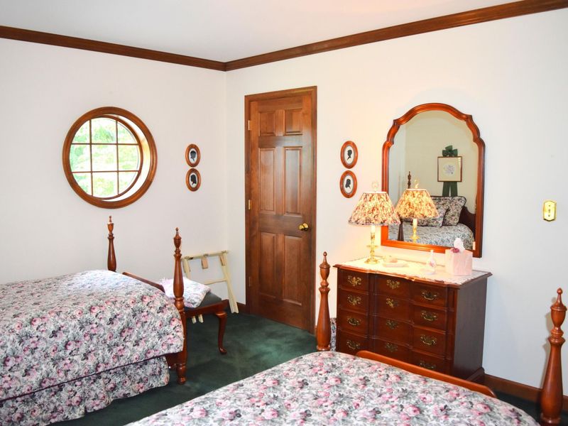 10265 Little Turtle Lane, Piqua, OH 45356 Photo 65