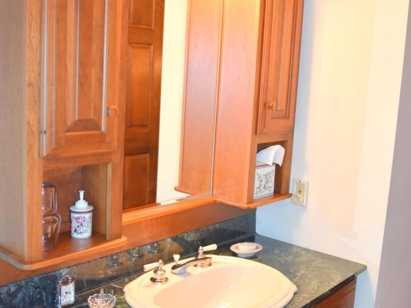10265 Little Turtle Lane, Piqua, OH 45356 Photo 67