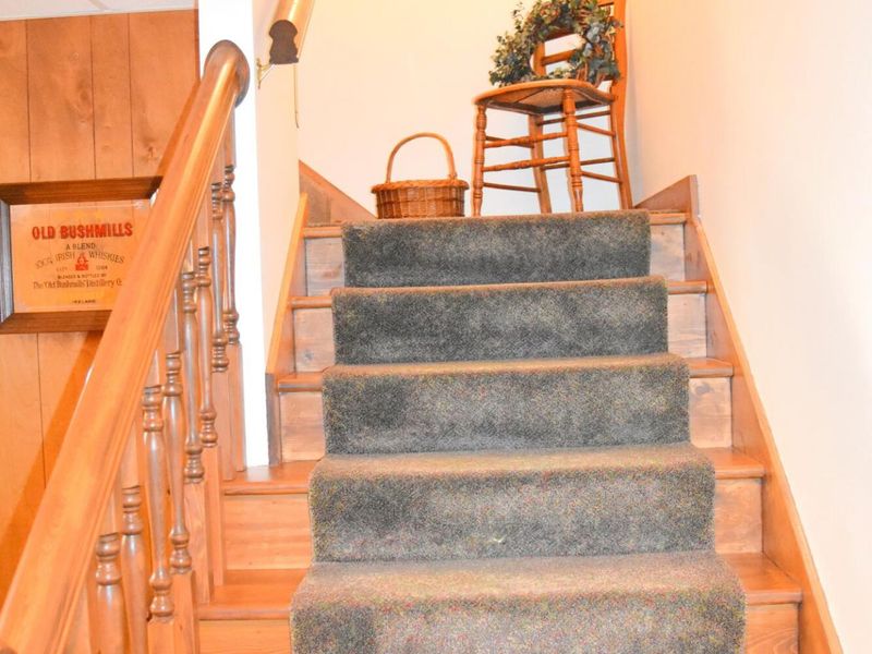 10265 Little Turtle Lane, Piqua, OH 45356 Photo 69