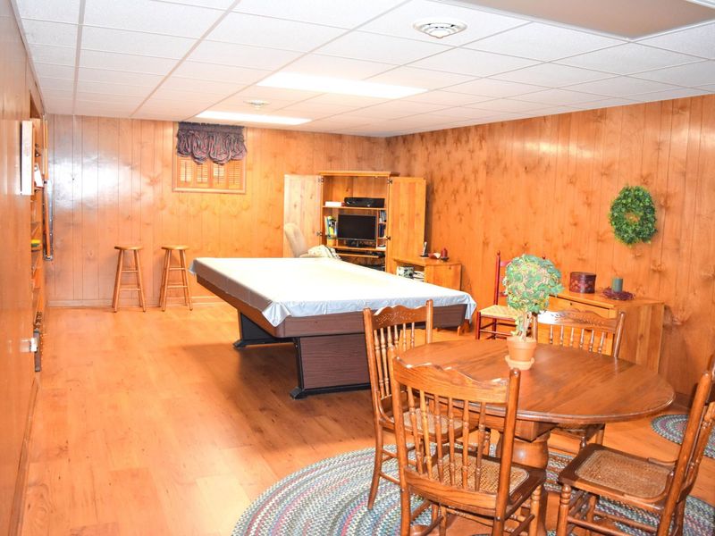 10265 Little Turtle Lane, Piqua, OH 45356 Photo 70