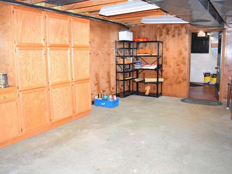 10265 Little Turtle Lane, Piqua, OH 45356 Photo 75