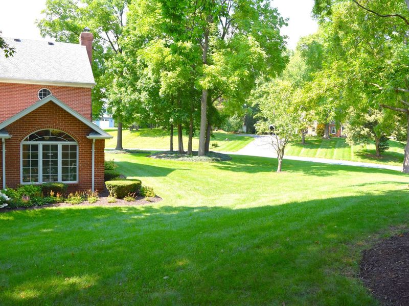 10265 Little Turtle Lane, Piqua, OH 45356 Photo 83
