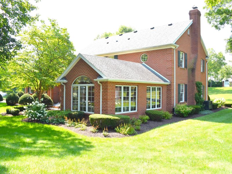 10265 Little Turtle Lane, Piqua, OH 45356 Photo 84