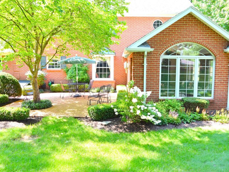 10265 Little Turtle Lane, Piqua, OH 45356 Photo 86