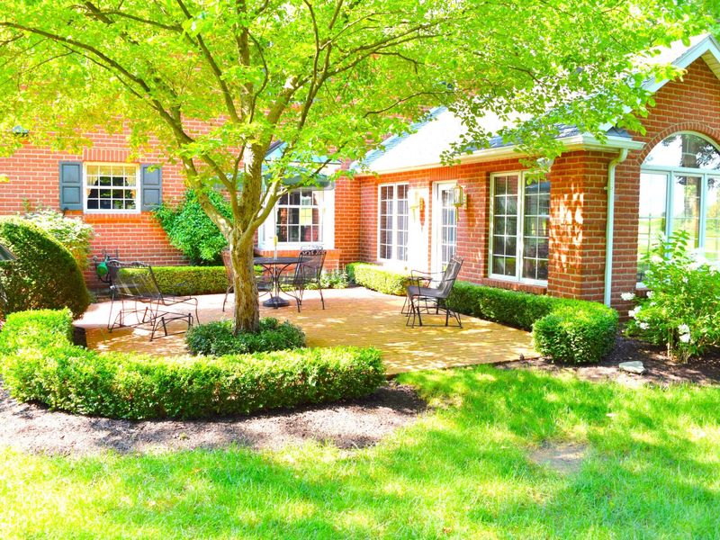 10265 Little Turtle Lane, Piqua, OH 45356 Photo 87