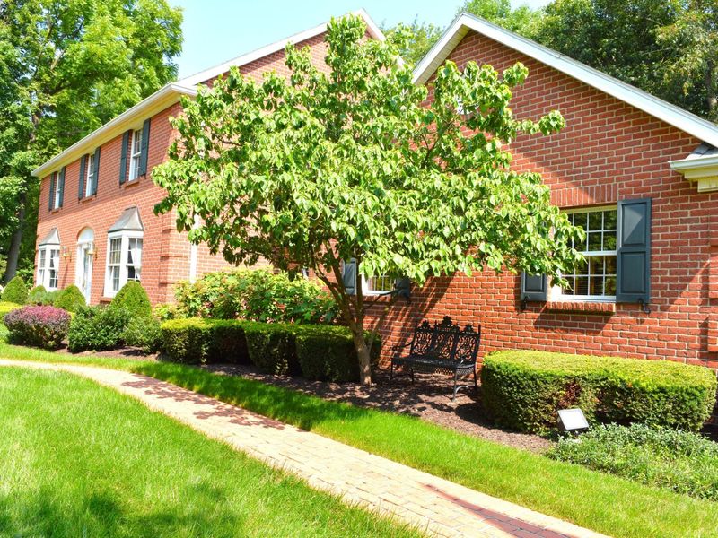 10265 Little Turtle Lane, Piqua, OH 45356 Photo 91