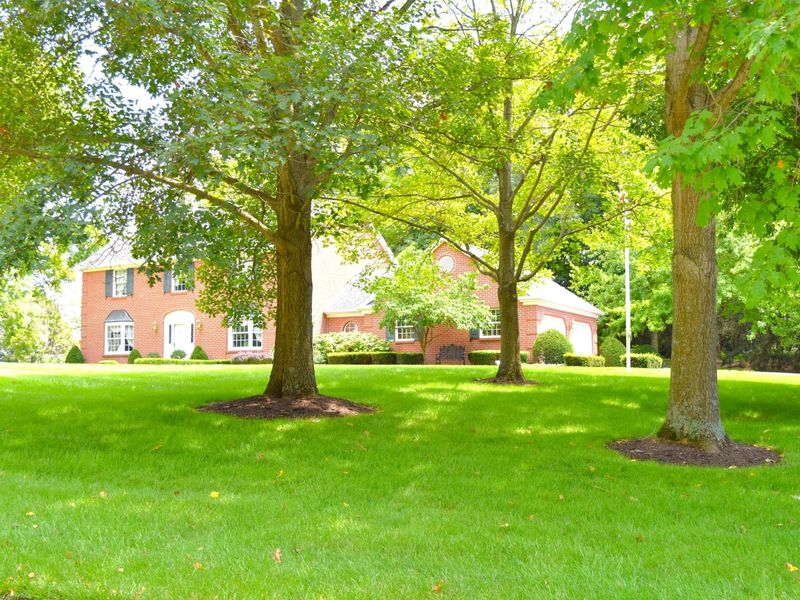 10265 Little Turtle Lane, Piqua, OH 45356 Photo 93