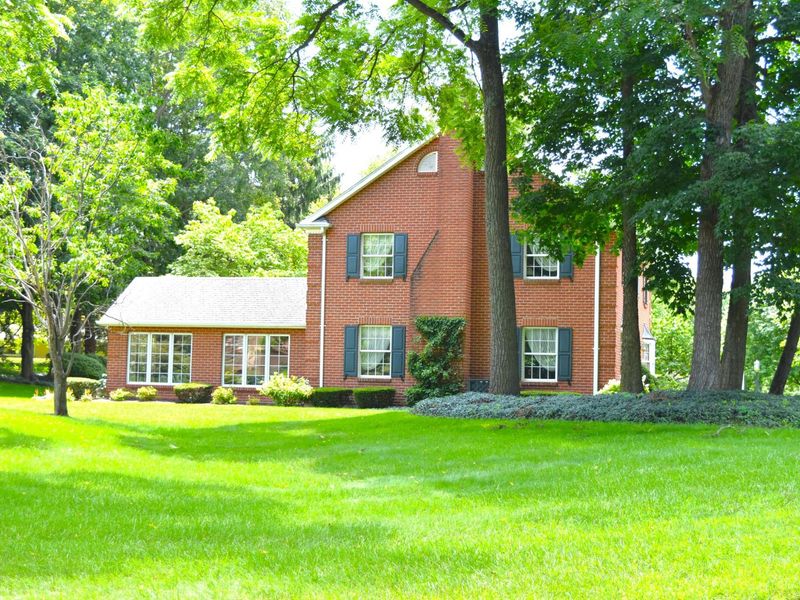 10265 Little Turtle Lane, Piqua, OH 45356 Photo 95
