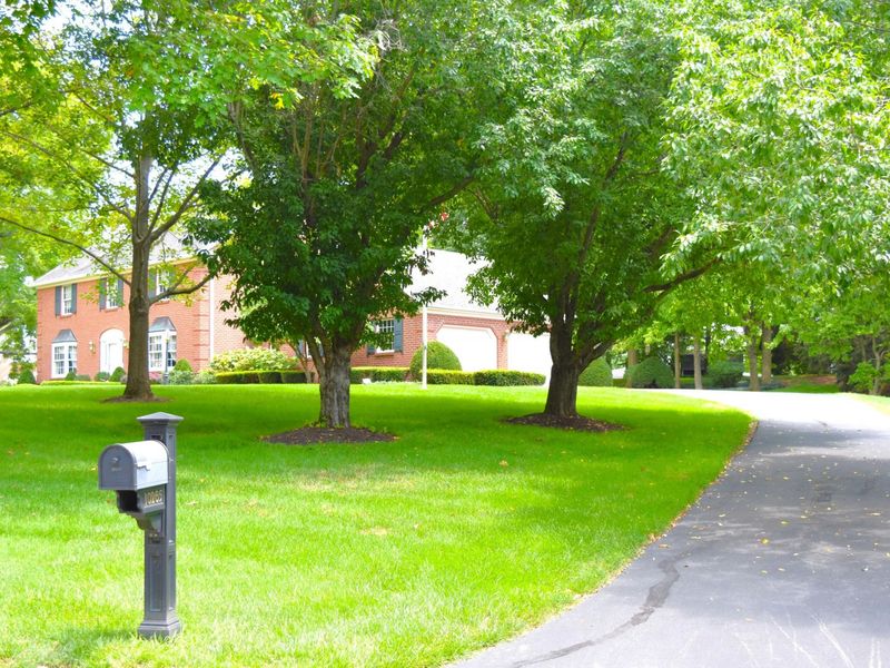 10265 Little Turtle Lane, Piqua, OH 45356 Photo 97