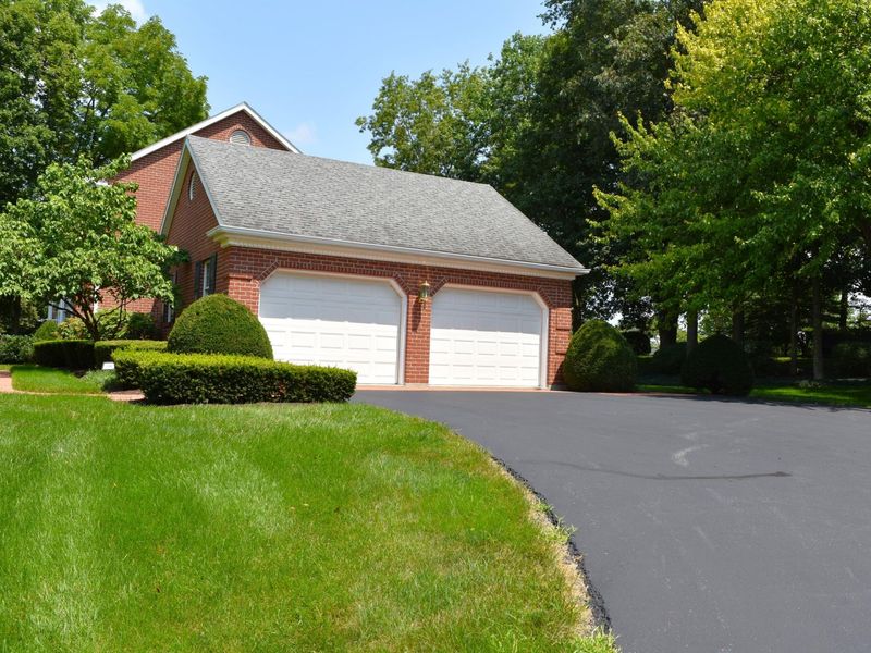 10265 Little Turtle Lane, Piqua, OH 45356 Photo 98