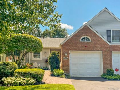 18 Chippendale Drive Mount Sinai, NY 11766