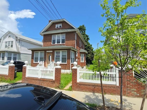 218-17 104TH Avenue , Queens Village, NY 11429