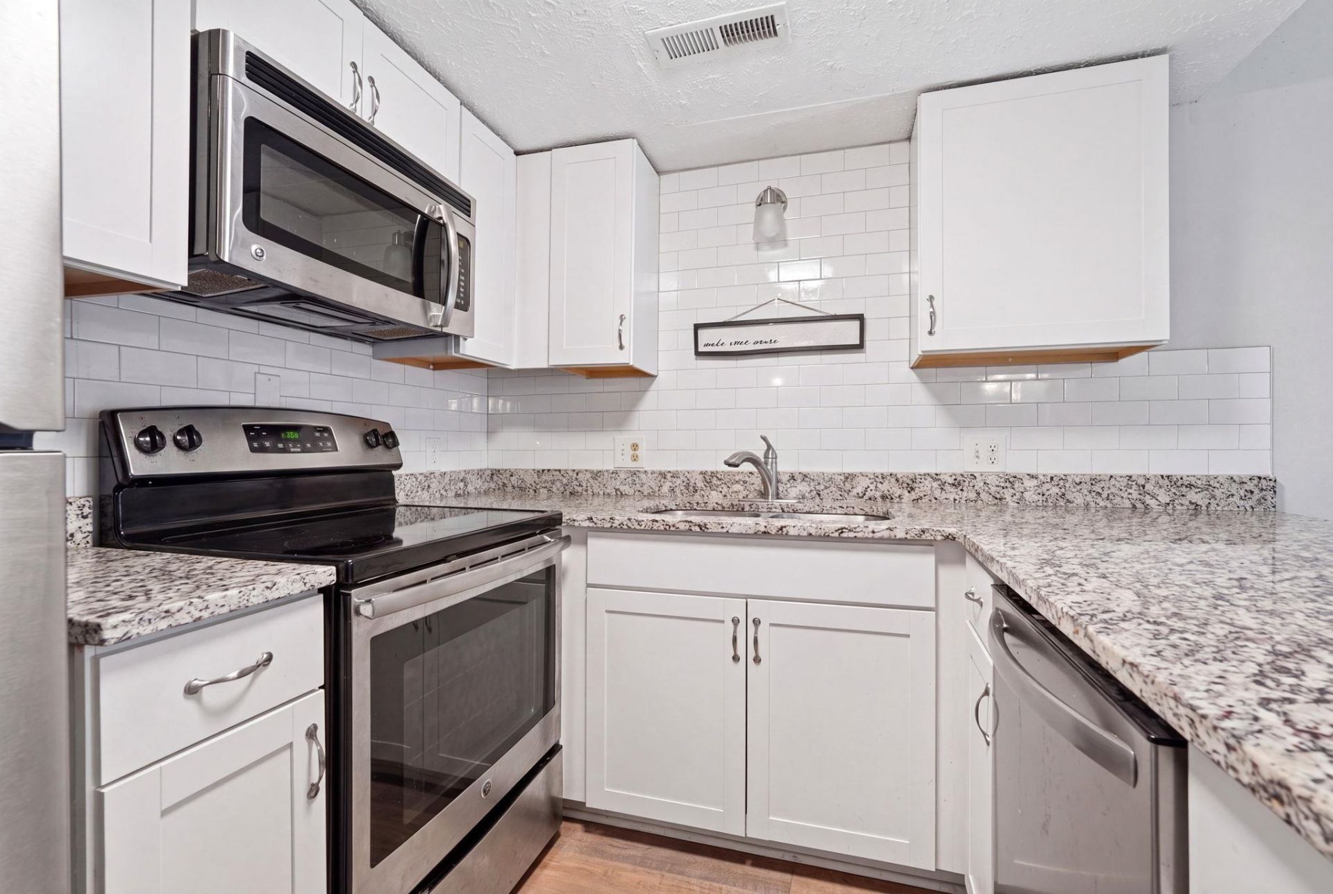 600 Deer Creek Rd. Photo 10