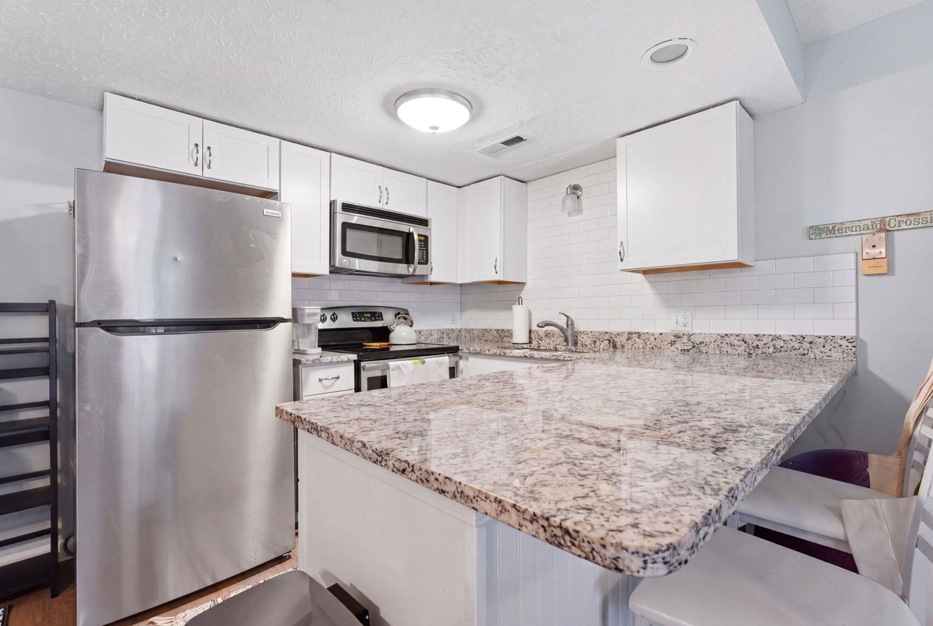 600 Deer Creek Rd. Photo 11