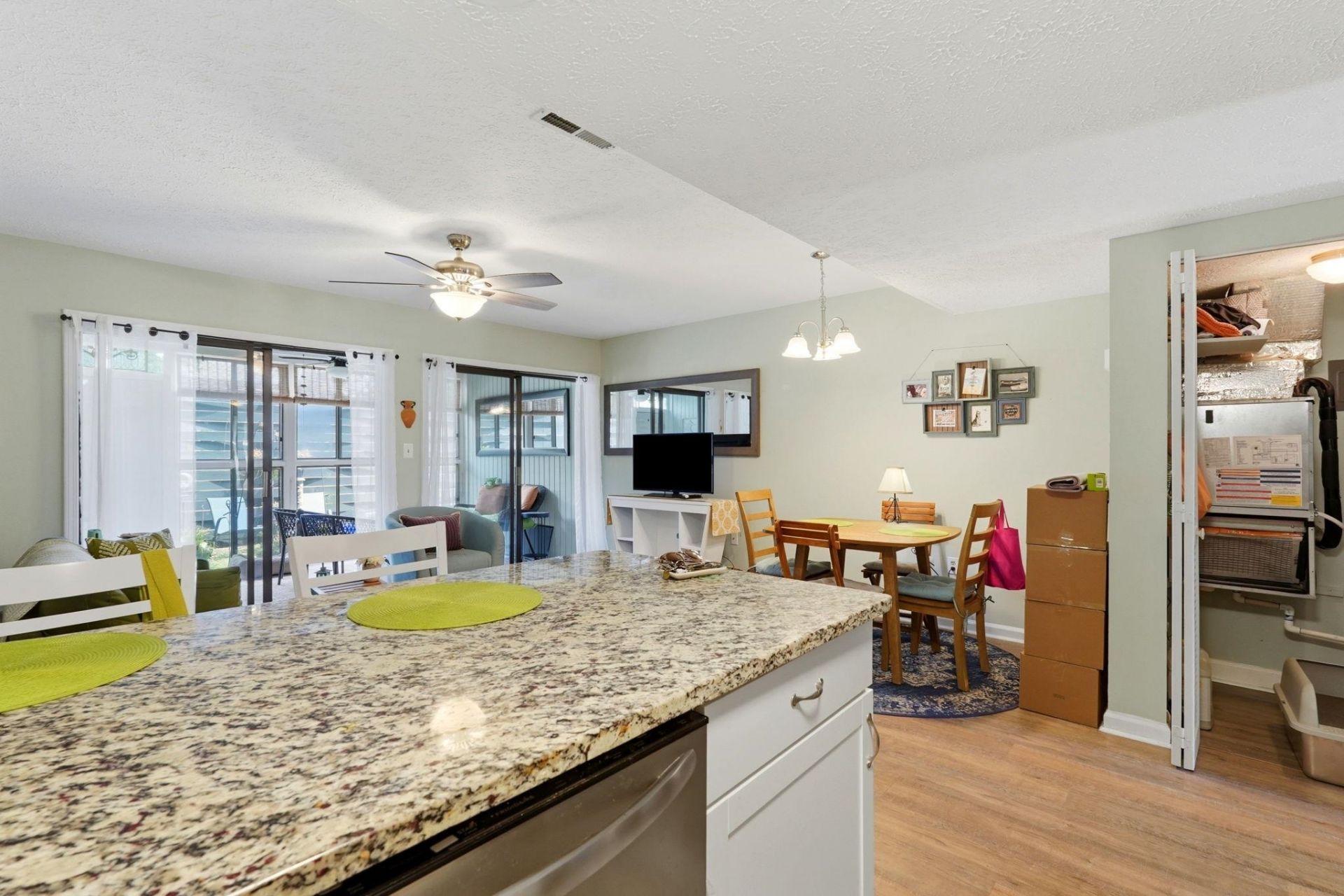 600 Deer Creek Rd. Photo 12