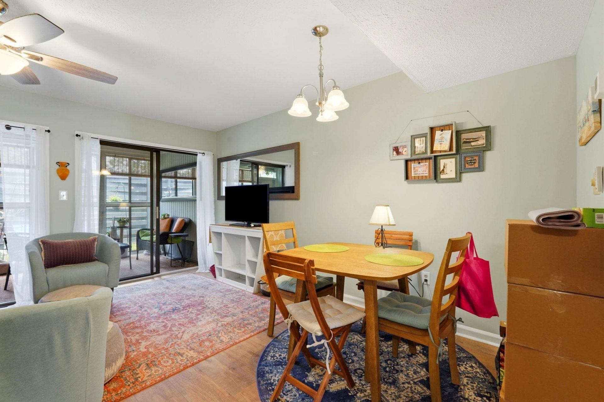 600 Deer Creek Rd. Photo 13