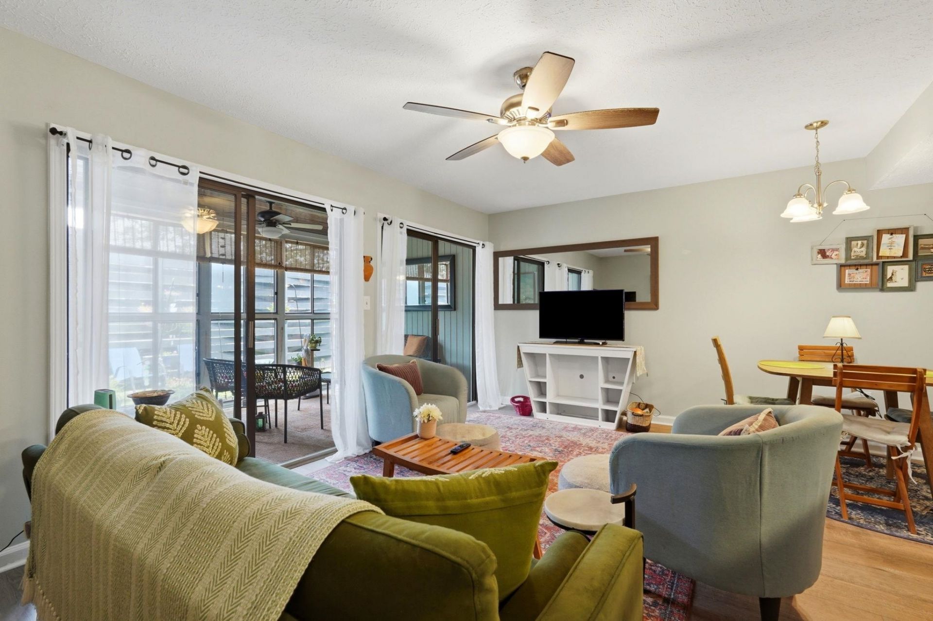 600 Deer Creek Rd. Photo 14