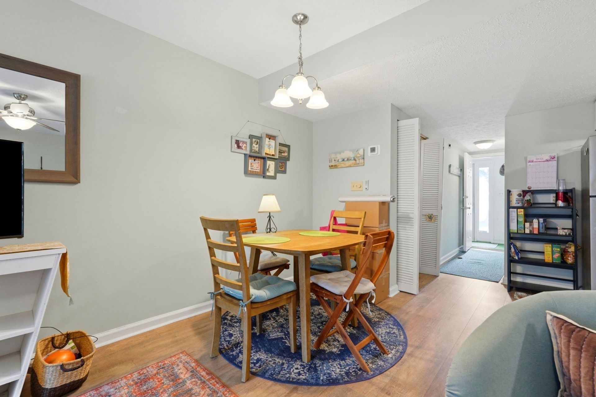 600 Deer Creek Rd. Photo 15