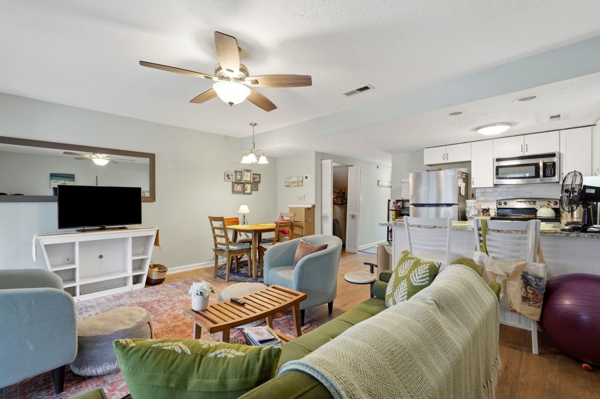 600 Deer Creek Rd. Photo 16