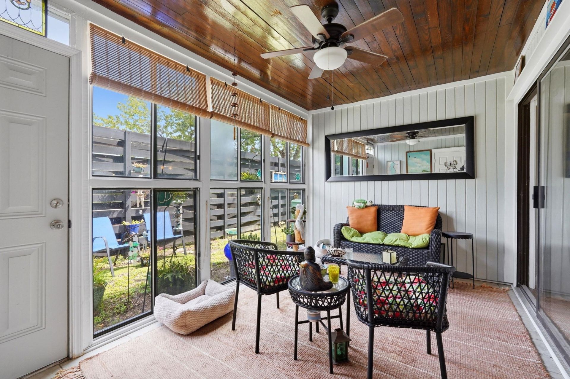 600 Deer Creek Rd. Photo 18