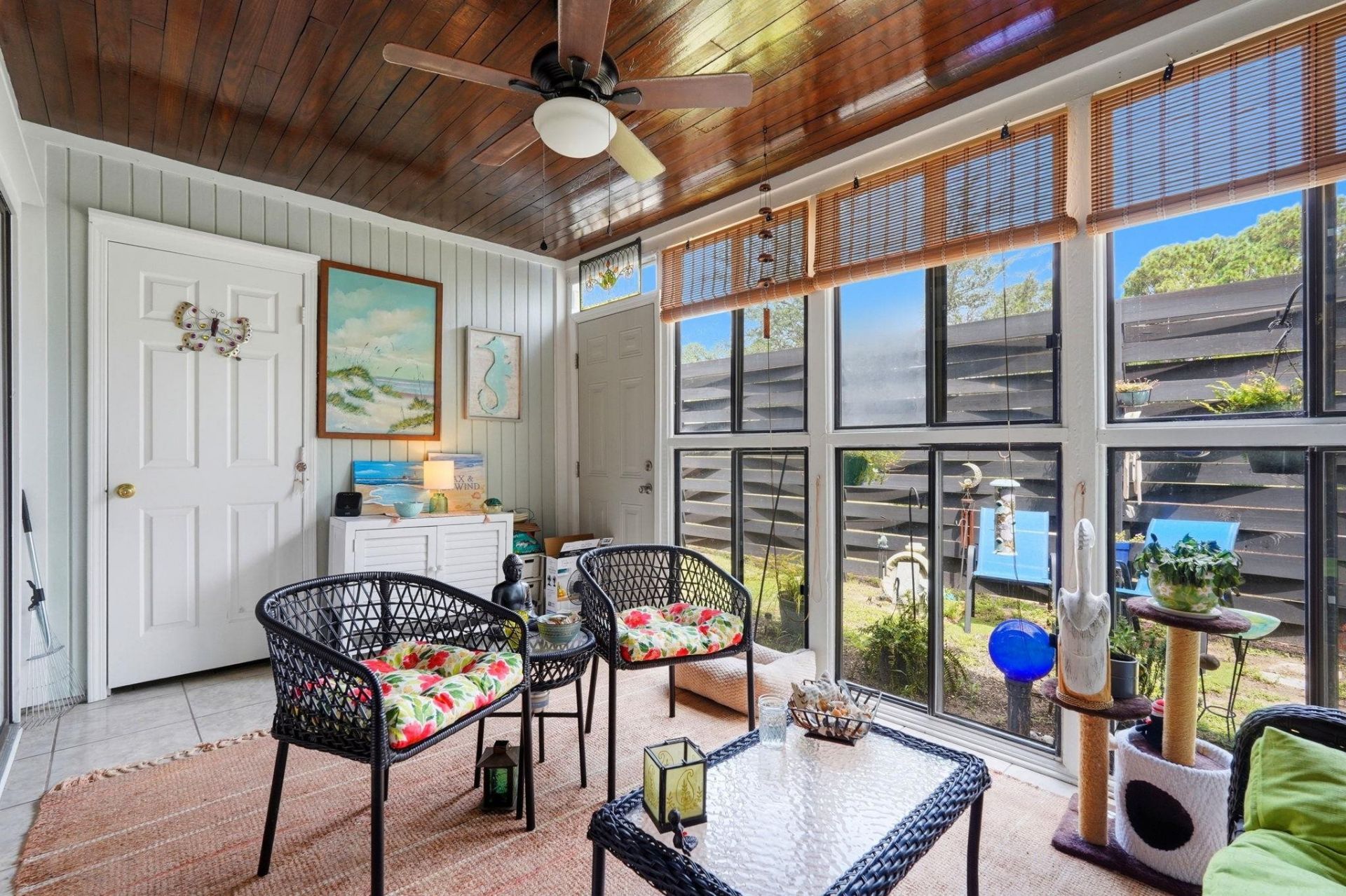 600 Deer Creek Rd. Photo 19