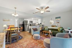 600 Deer Creek Rd. photo 4