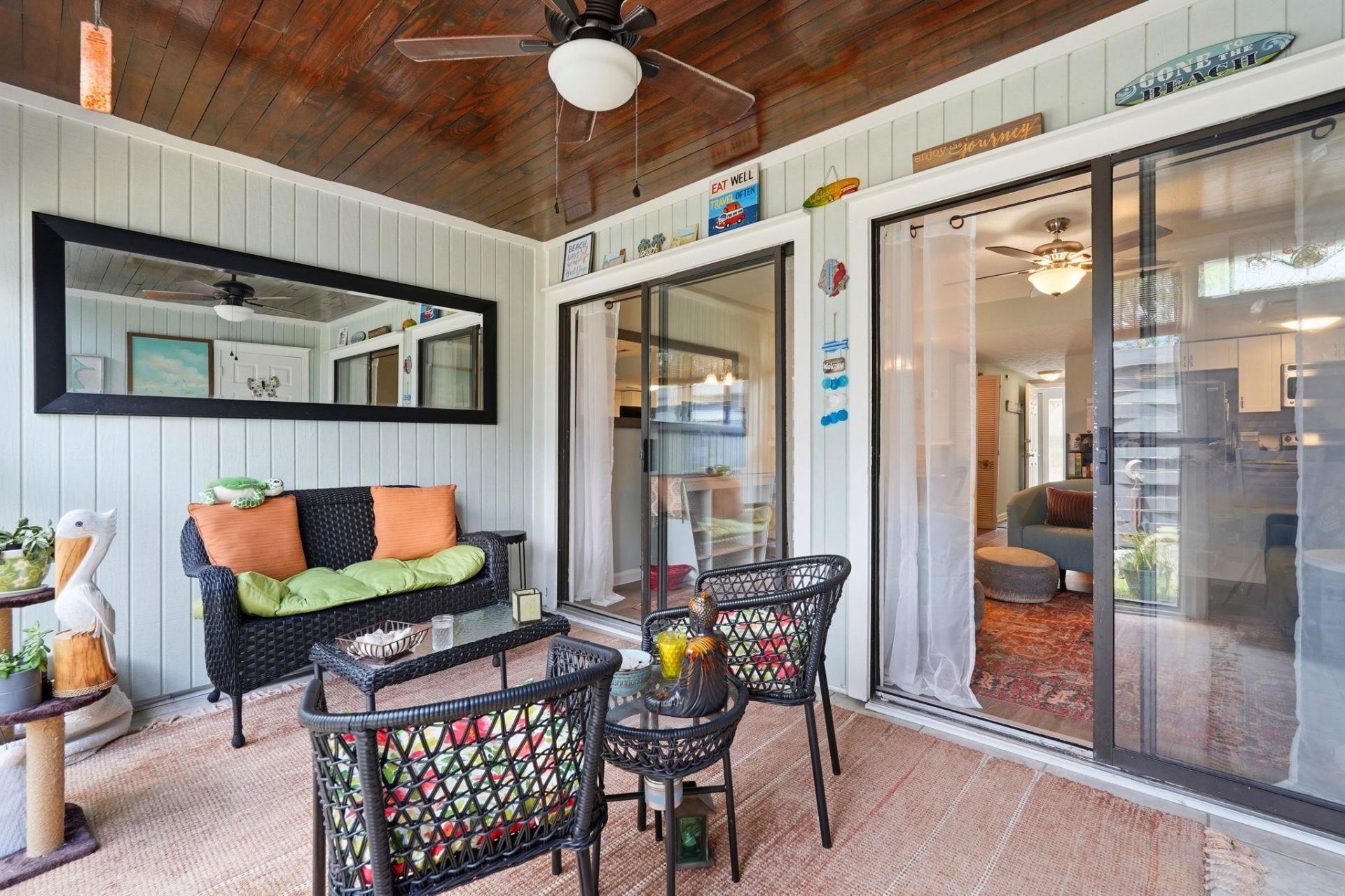 600 Deer Creek Rd. Photo 21