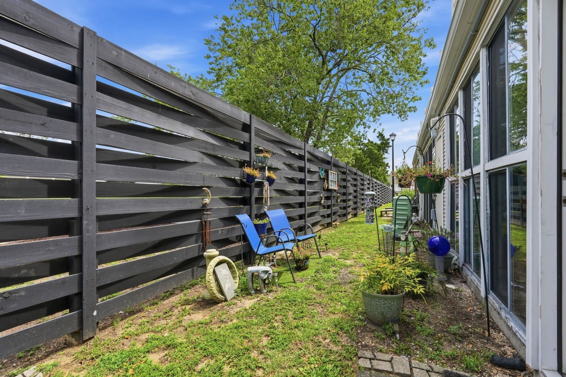 600 Deer Creek Rd. Photo 22