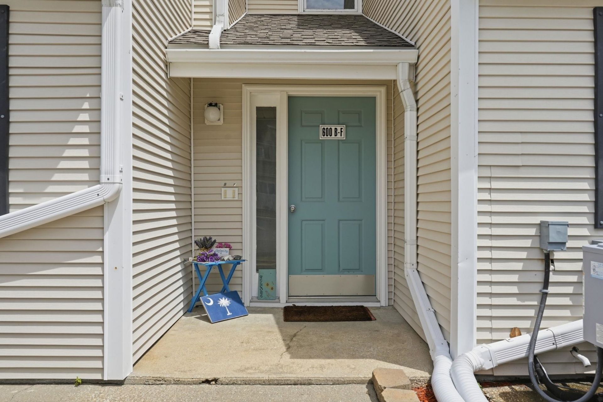 600 Deer Creek Rd. Photo 23