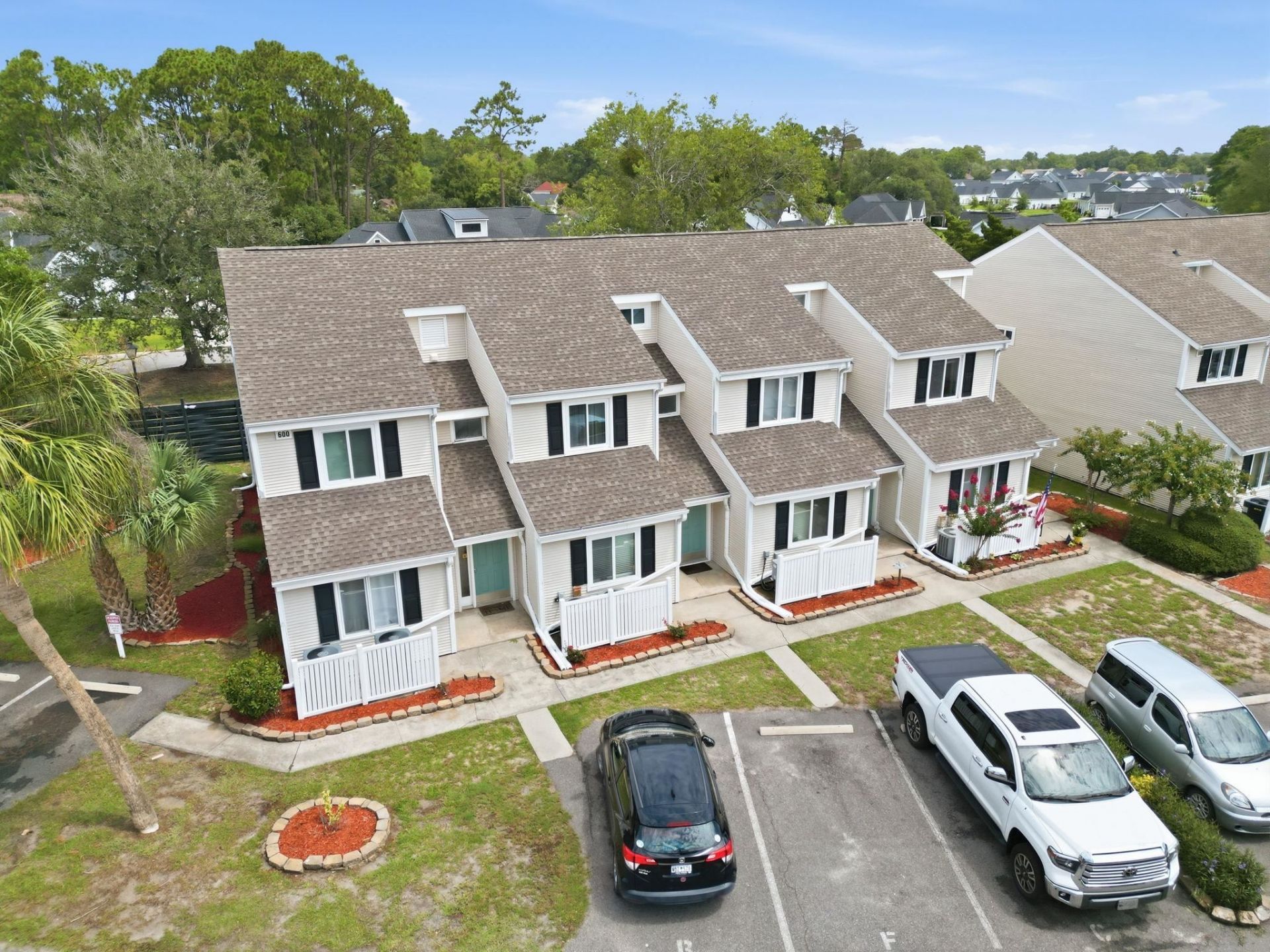 600 Deer Creek Rd. Photo 24