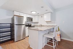 600 Deer Creek Rd. photo 4