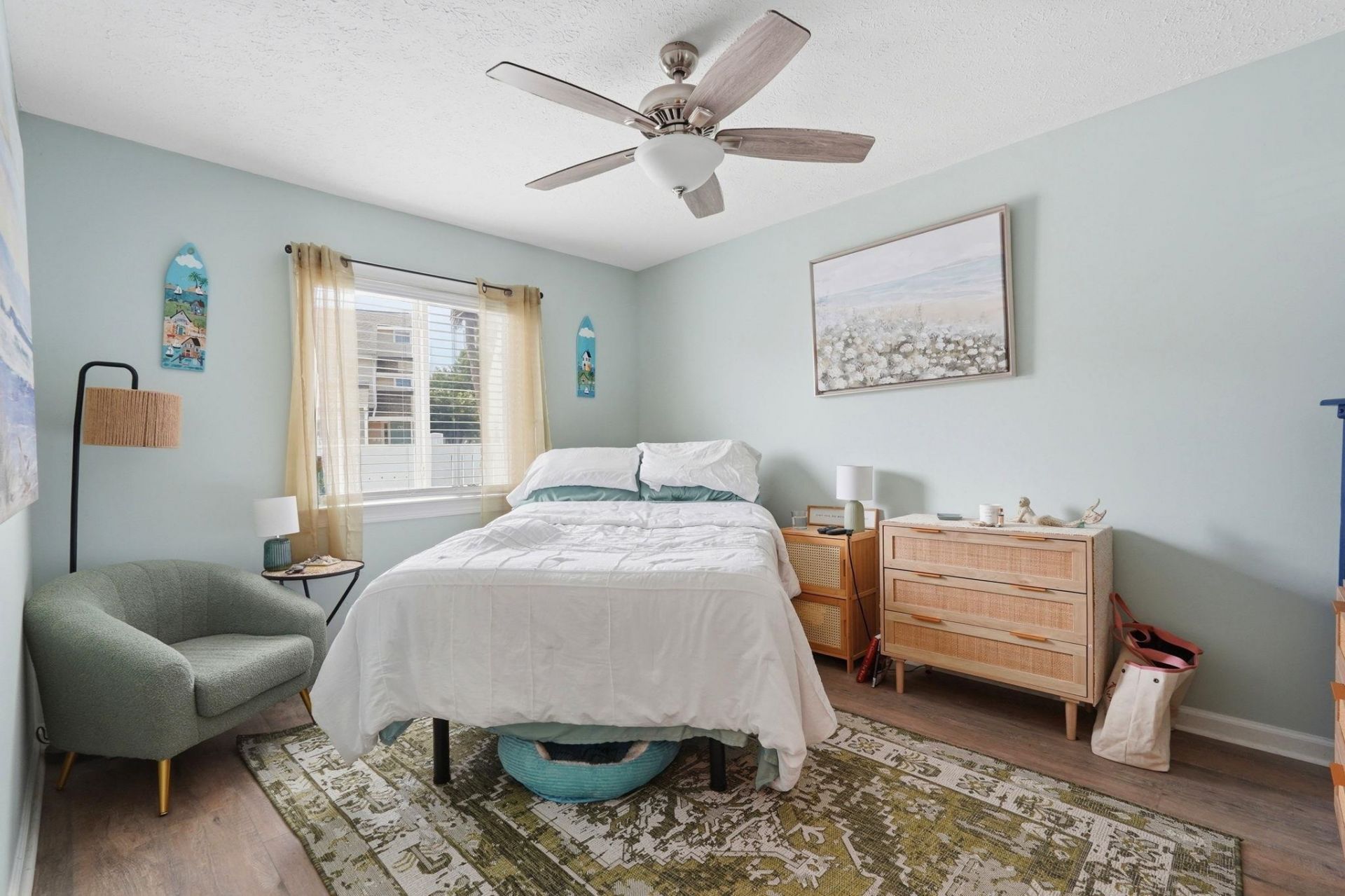 600 Deer Creek Rd. Photo 4