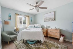 600 Deer Creek Rd. photo 4