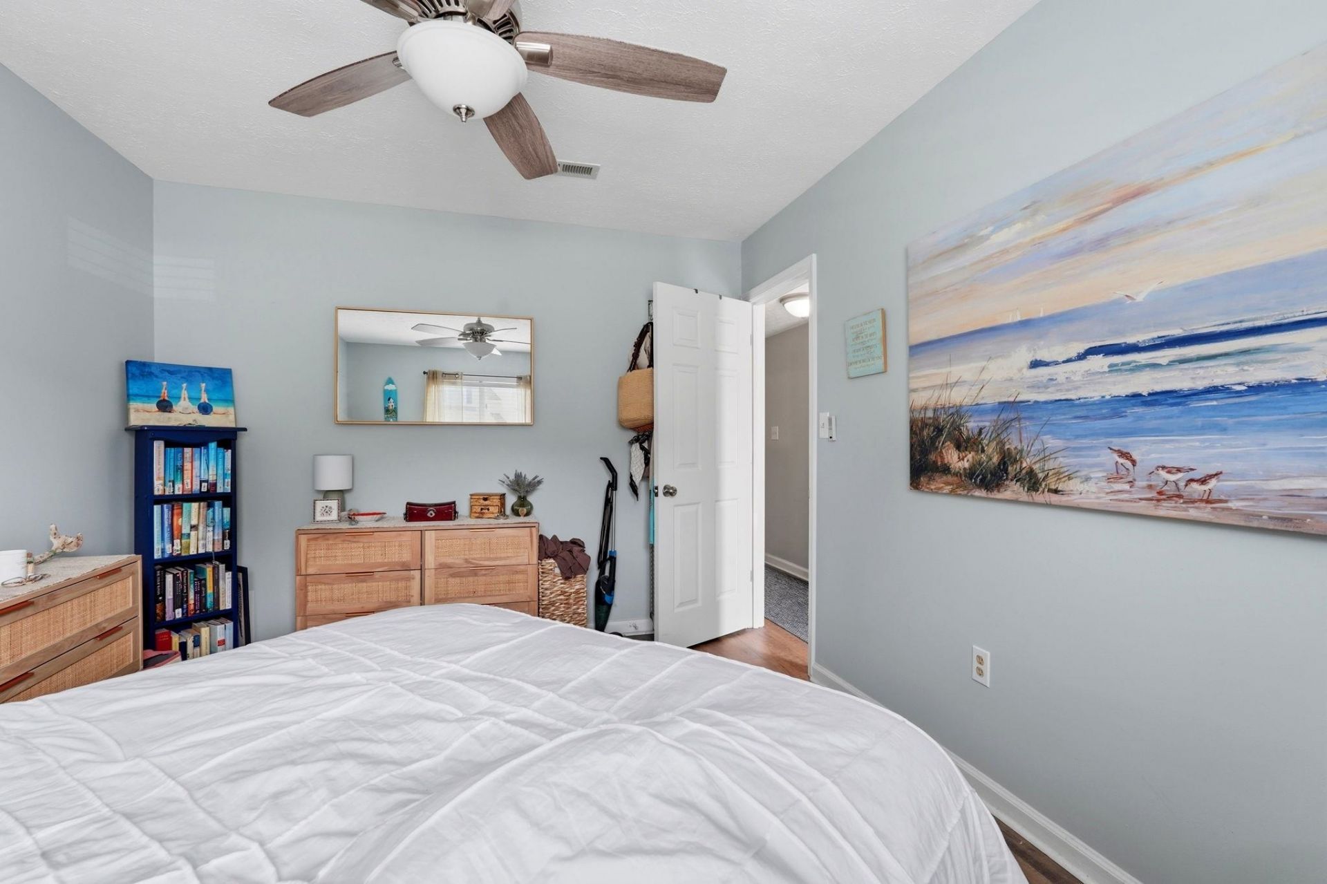 600 Deer Creek Rd. Photo 5