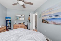 600 Deer Creek Rd. photo 4
