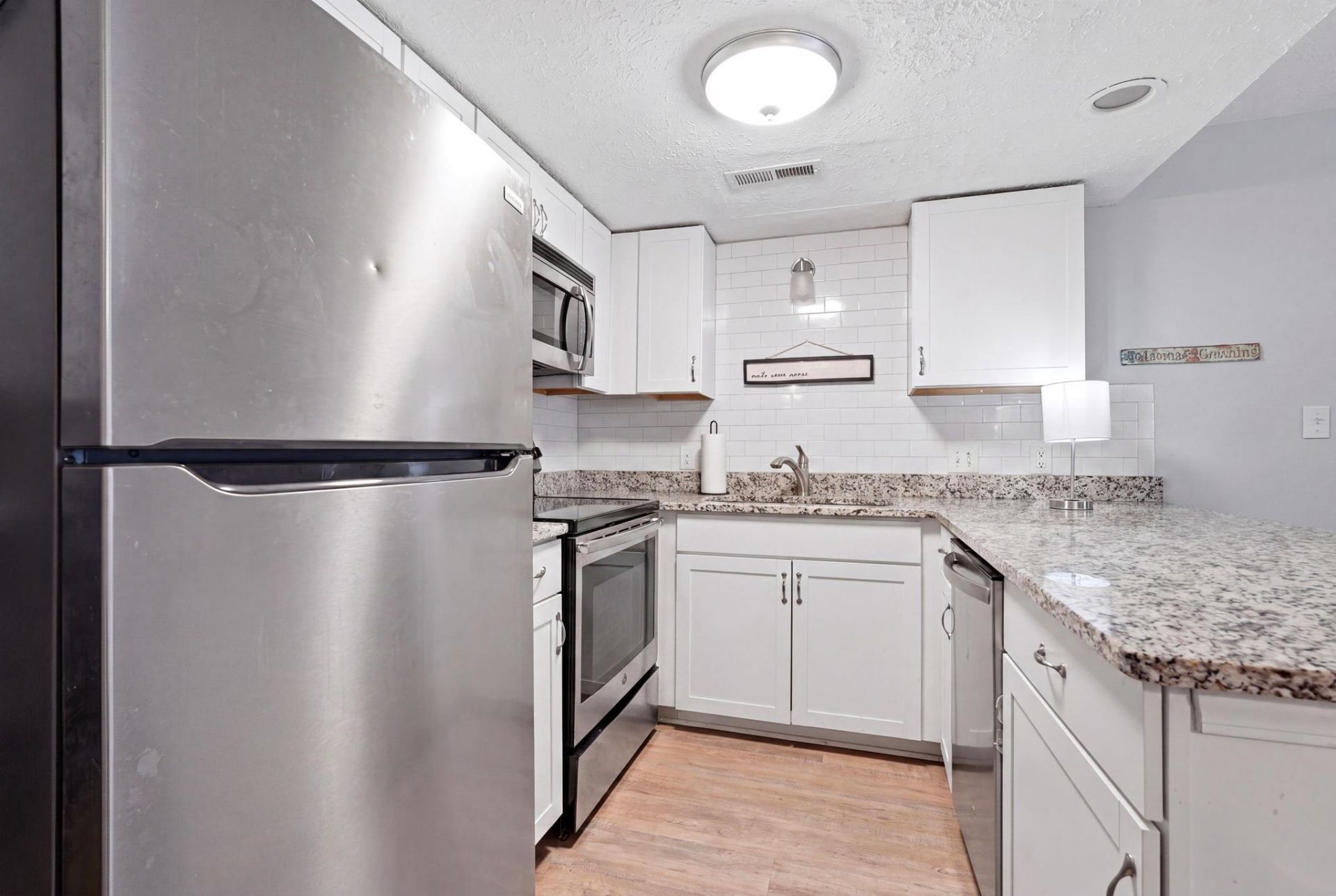 600 Deer Creek Rd. Photo 9