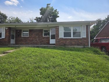516 516 Anniston Dr Drive, Lexington, KY 40505