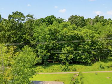 Lot 12 Holly Lane, Kuttawa, KY 42055