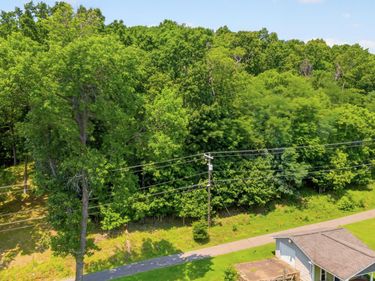  Lot 13 Holly Lane, Kuttawa, KY 42055