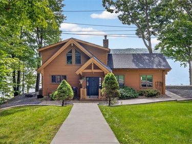 393 Fire Lane 29, Moravia, NY 13118