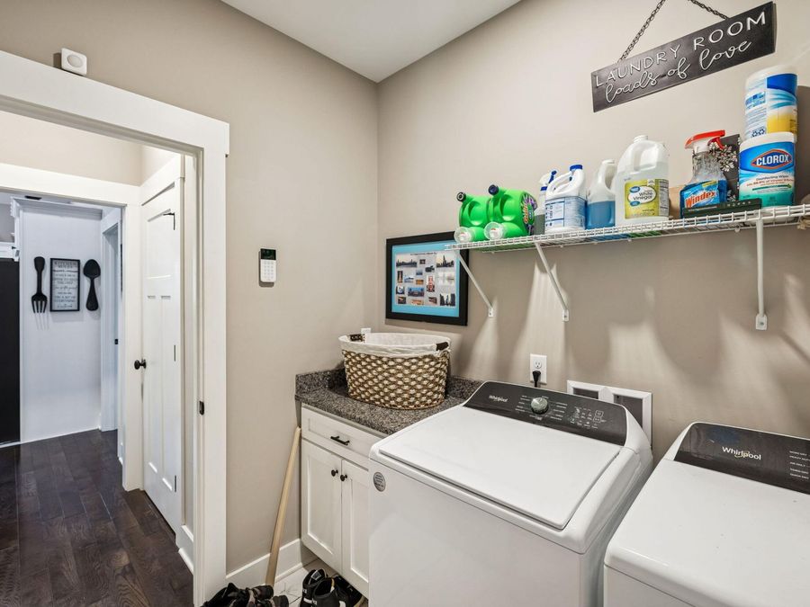 Property Image 23