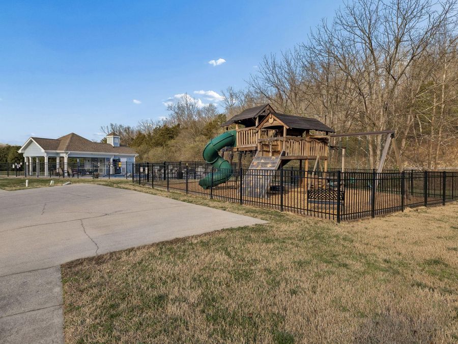 Property Image 41