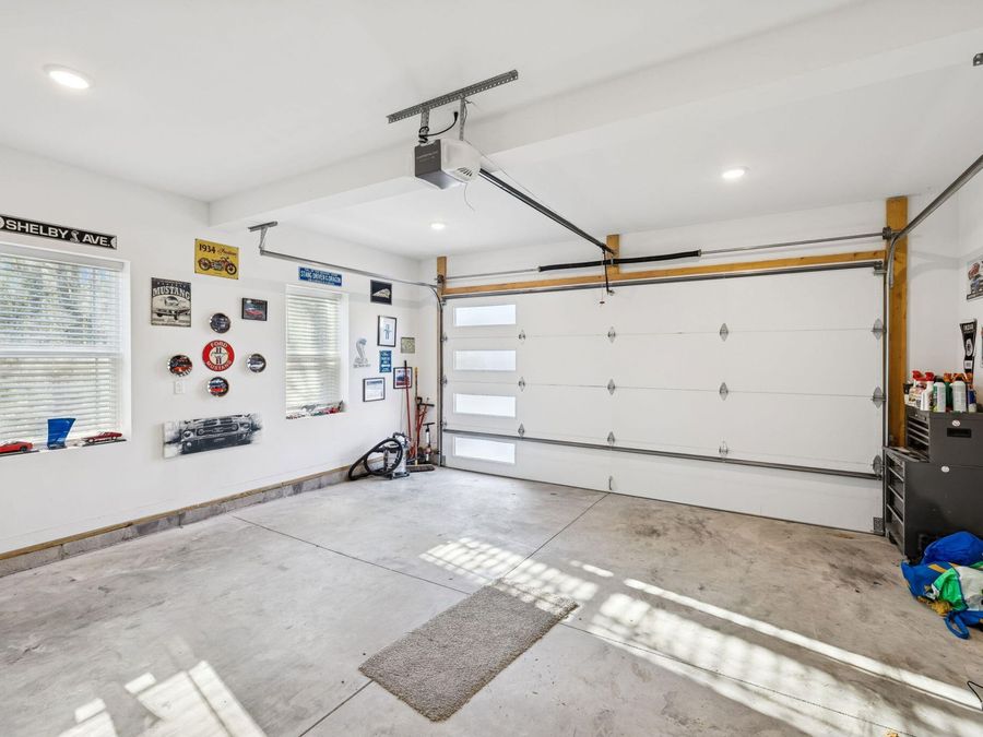 Property Image 59