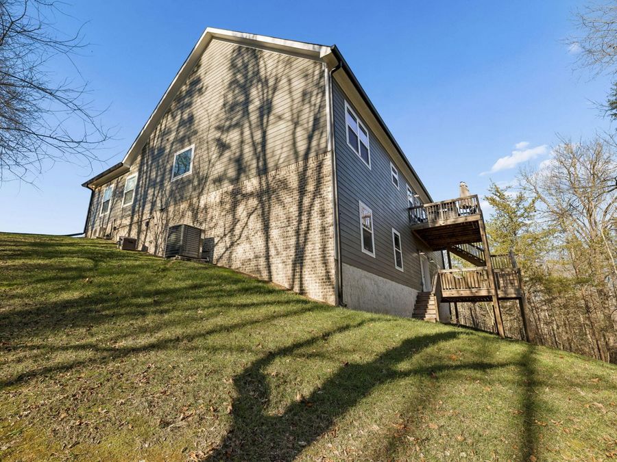 Property Image 60