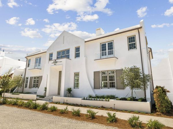 139 Longtail Road, Alys Beach, FL 32461
